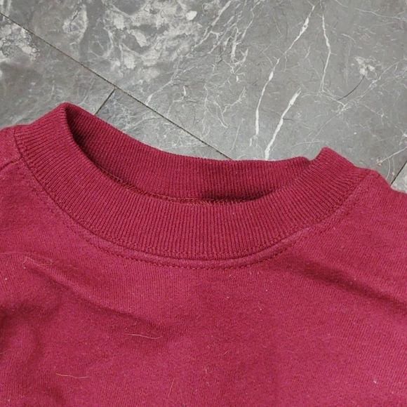 Sweater - Picture 4 of 7